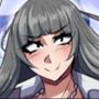 爆乳退魔師霊子！