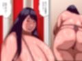 ピンクローター付きビキニ着用DEエッチなゲーム