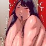 ピンクローター付きビキニ着用DEエッチなゲーム
