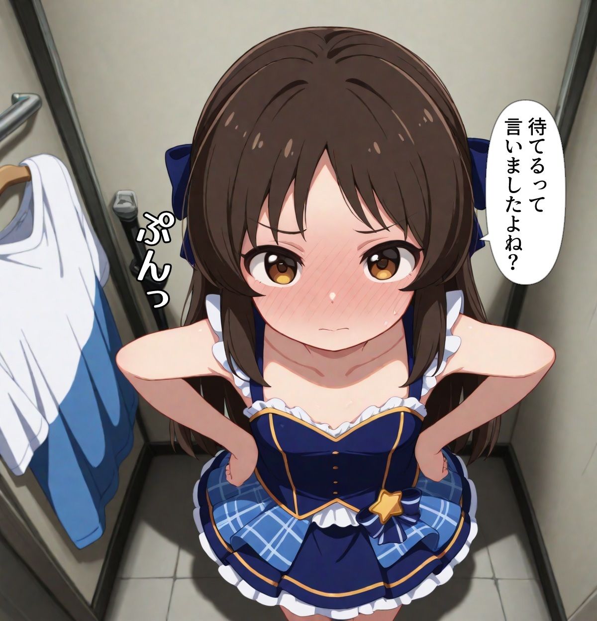 サンプル画像1
