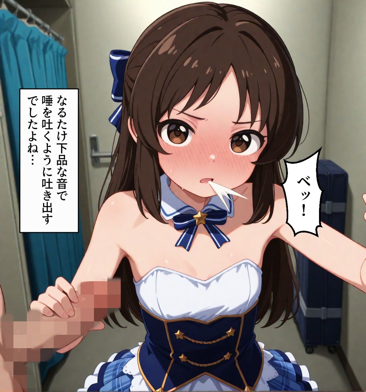 サンプル画像2