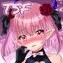 TSサキュバスになれたのでアイツの精液搾取してみた
