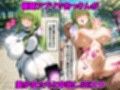 〇眠おじさんに支配された  コー〇ギアスの三人の話