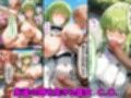 〇眠おじさんに支配された  コー〇ギアスの三人の話