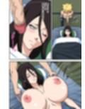 バコバコ温泉外伝