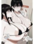 なんかちょろい女