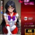 催●アプリ‥洗脳された身体は快楽に濁ってイク‥セーラーマーズ