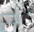 子宮教育  雨宮佳子が先生の子を妊娠するわけがない