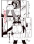 魔法少女と箱