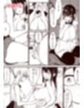 魔法少女と箱