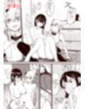 魔法少女と箱