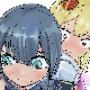 魔法少女と箱