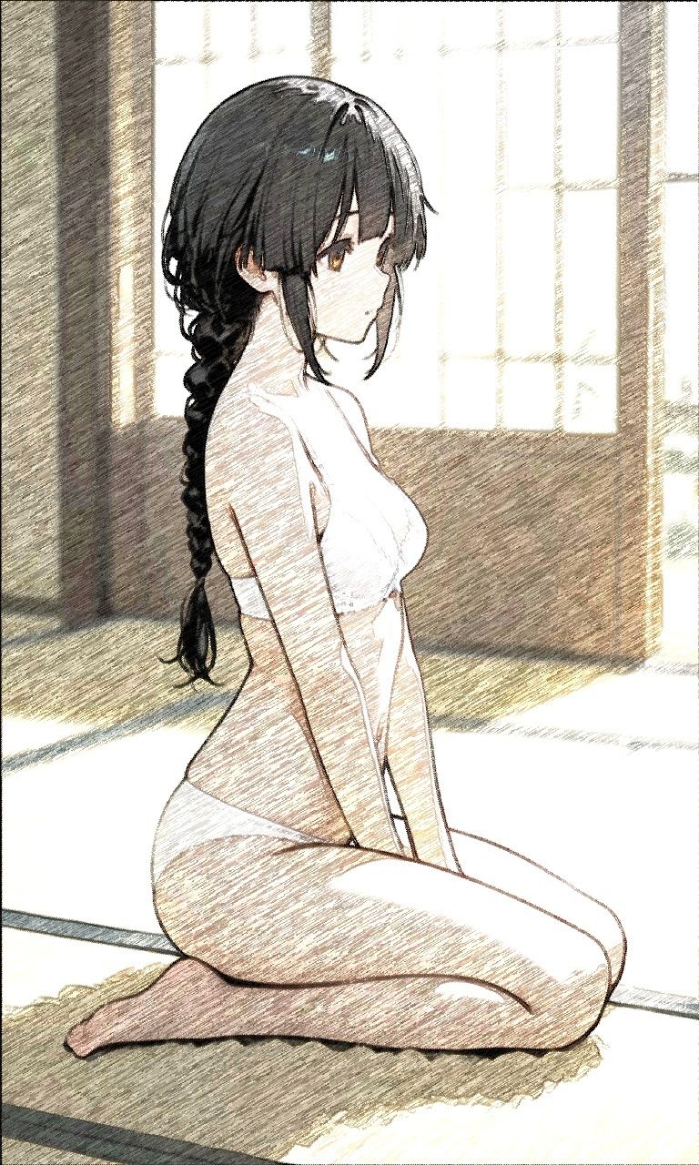 サンプル画像3:女好き6の続  やりマンをお仕置きしたら(ひぐらしなく) [d_611055]