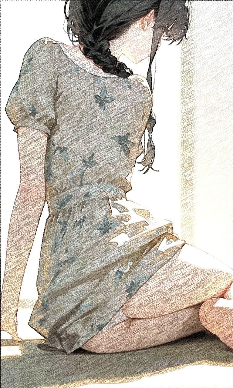 サンプル画像4:女好き6の続  やりマンをお仕置きしたら(ひぐらしなく) [d_611055]