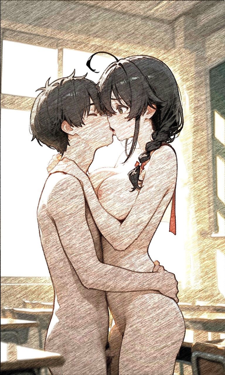 サンプル画像5:女好き6の続  やりマンをお仕置きしたら(ひぐらしなく) [d_611055]