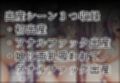おじさんに監禁されて赤ちゃん産まされるアーリャちゃん
