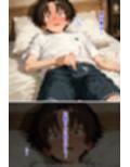 俺は彼女たちのことを何も知らない  第二話