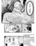 エスパー風紀委員長の失敗オナニー崩壊録