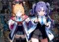 サンプル3