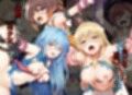 サンプル5