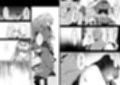 エクソシスター姦敗