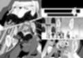 エクソシスター姦敗