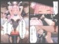 サンプル4