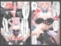 サンプル5