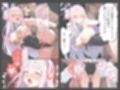 サンプル7