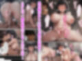 地味な妹が俺のことを好き過ぎてどんどんエロくなる
