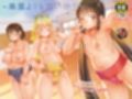 ツィマッドから退廃のあいだ