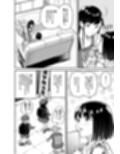 やっぱりママがすき3 〜お姉ちゃんの’かくしごと’〜