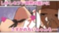 ちぃちゃん卒業計画