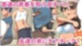 ちぃちゃん卒業計画