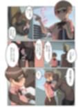 ちぃちゃん卒業計画