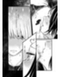 恋人は元親友ーご褒美ー
