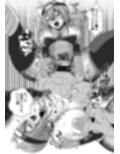 サンプル3