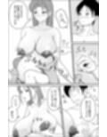 お隣の妊婦さんで筆おろし