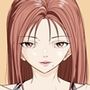 お隣の妊婦さんで筆おろし