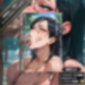 時間停止・公園でヨガ中のムレムレ汗だくママNTR・ぶっかけ・極上の女体を孕ませる…何度もイカせ続けた後に大量中出し！ヌッポッ！ズププ…ヌチュッ、ヌチュッ！【フルカラーエロ漫画＋4Kエロアニメ＋イラスト作品集・詰め込み豪華パック】
