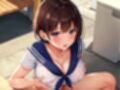 出会って4秒後の快感