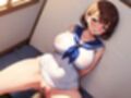 出会って4秒後の快感
