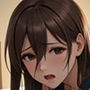 道を尋ねたら、超巨乳のJKだった。そのままホテルに行くことになり、パパ活物語。