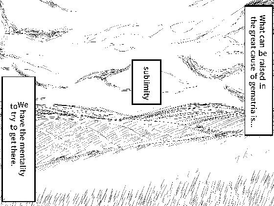 discarded archives -beato- Ep.1（English Version）