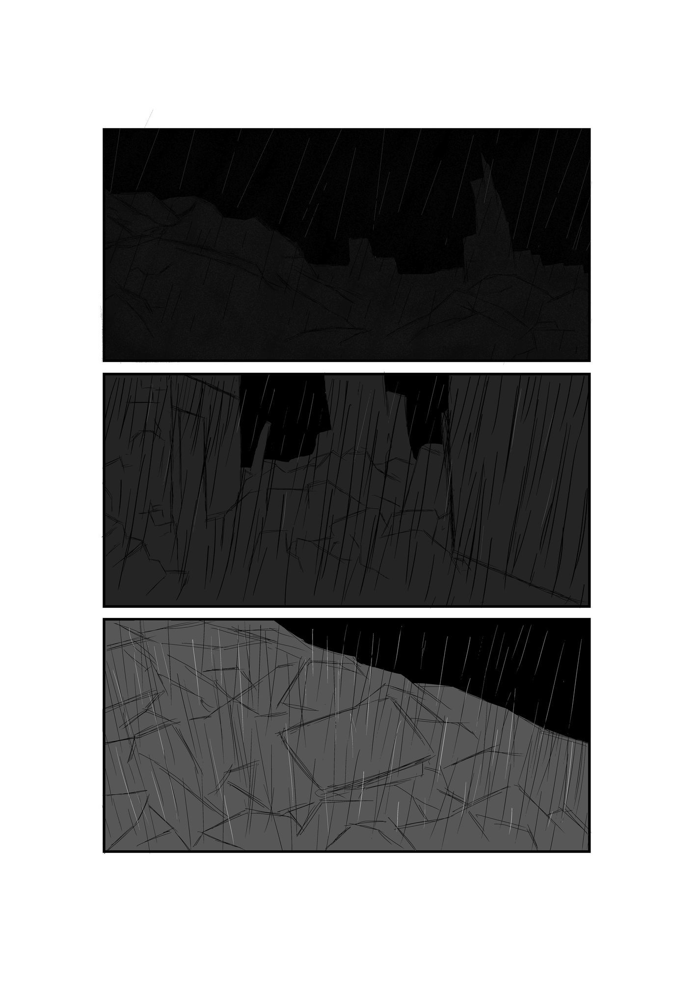 サンプル画像1:discarded archives -beato- Ep.1（Chinese version）(ゐろせな学院) [d_611973]