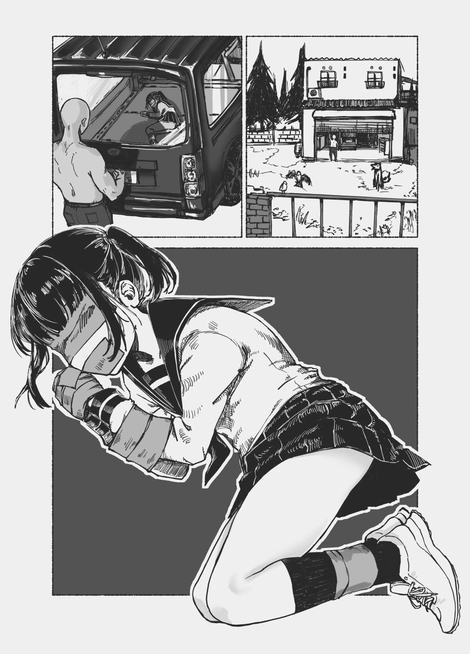 画像サンプル