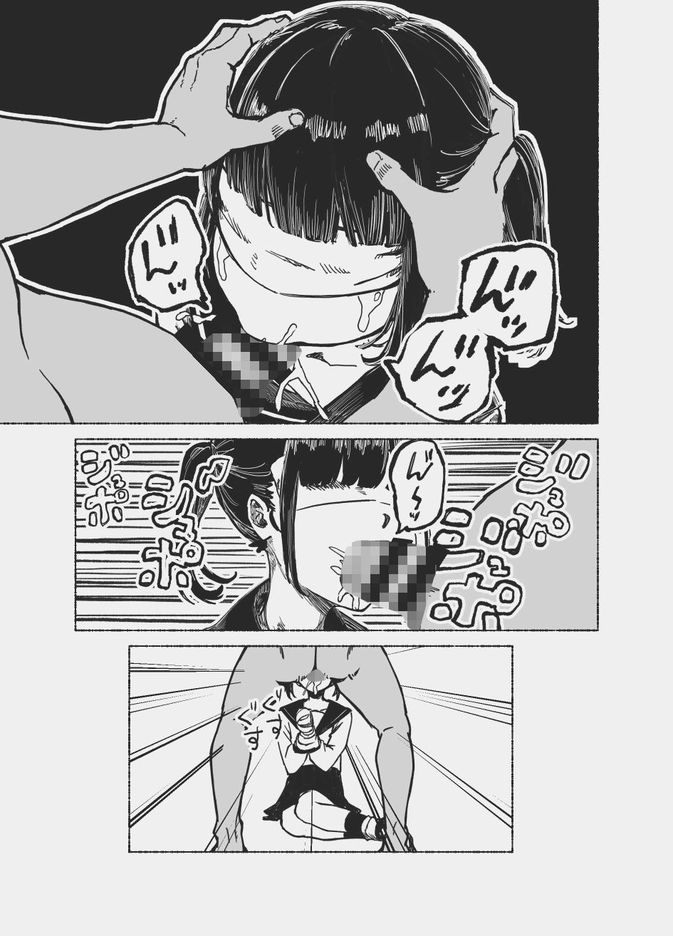 画像サンプル
