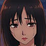 百貨店に母娘で買い物に来た娘をトイレに連れ込みSEX！迷子の女の子を車まで誘導して自宅に連れ帰り●す