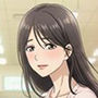 主婦はバイブを突っ込んだままスーパーのパートに行き店長とSEX！変態主婦はパンツを履かずスーパーに買い物に行き息子のお父さんとエッチ