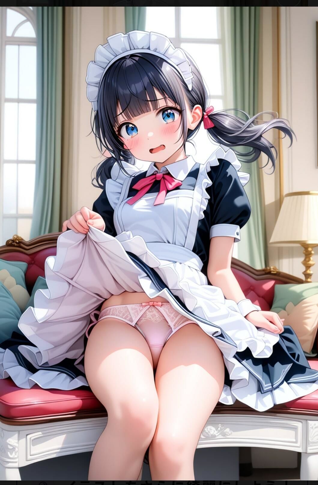 サンプル画像2:ヤリサーとは知らずに入会した美少女が 新入生歓迎合宿（りんかん合宿）で輪〇されちゃう話・・・・(ルーブル書院) [d_612096]